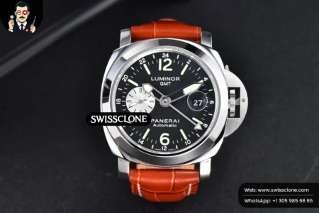 PAM088 Super Clone - 2