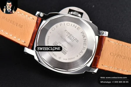 PAM088 Super Clone - 20