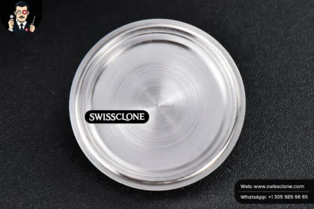 PAM088 Super Clone - 21