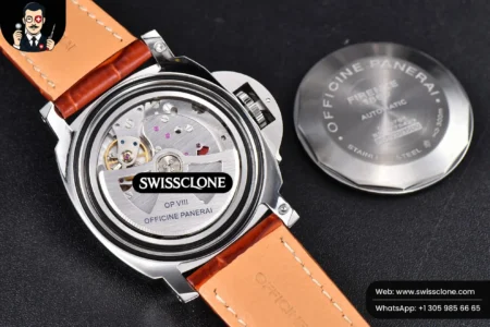 PAM088 Super Clone - 22