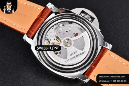 PAM088 Super Clone - 23