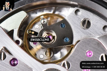 PAM088 Super Clone - 25