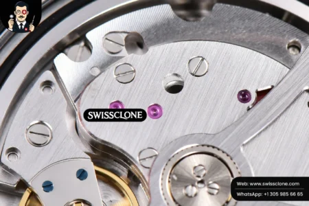 PAM088 Super Clone - 26