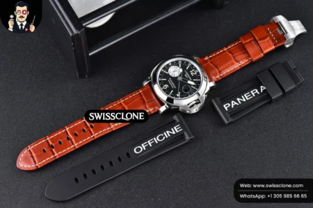 PAM088 Super Clone - 27
