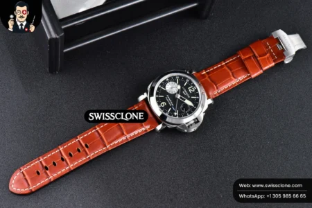 PAM088 Super Clone - 28