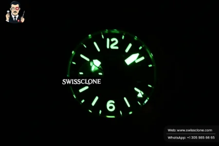 PAM088 Super Clone - 29