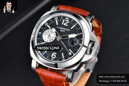 PAM088 Super Clone - 3