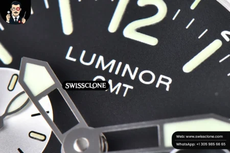 PAM088 Super Clone - 4
