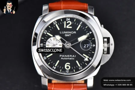 PAM088 Super Clone