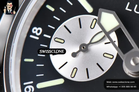 PAM088 Super Clone - 5
