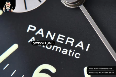PAM088 Super Clone - 6
