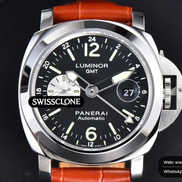 PAM088 Super Clone