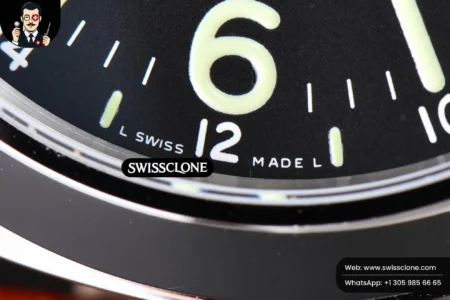 PAM088 Super Clone - 7