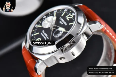 PAM088 Super Clone - 9