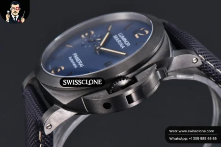 PAM1021 Super Clone - 10