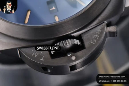 PAM1021 Super Clone - 11