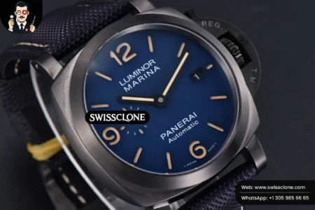 PAM1021 Super Clone - 12