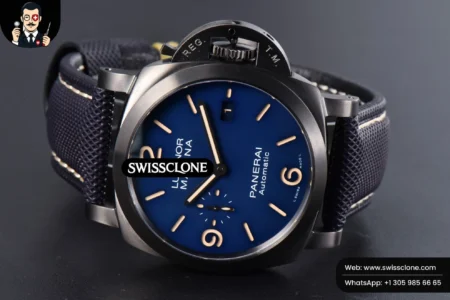 PAM1021 Super Clone - 13