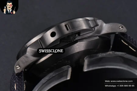 PAM1021 Super Clone - 14