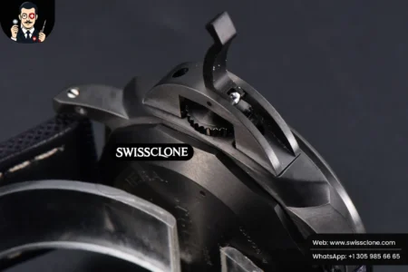 PAM1021 Super Clone - 15