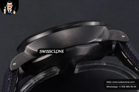 PAM1021 Super Clone - 16