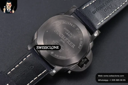PAM1021 Super Clone - 17