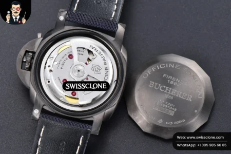PAM1021 Super Clone - 18