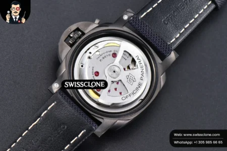 PAM1021 Super Clone - 19