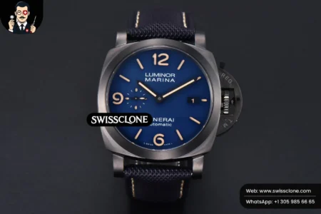 PAM1021 Super Clone - 2