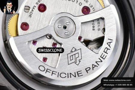 PAM1021 Super Clone - 20