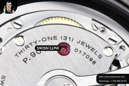 PAM1021 Super Clone - 21