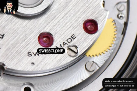 PAM1021 Super Clone - 22