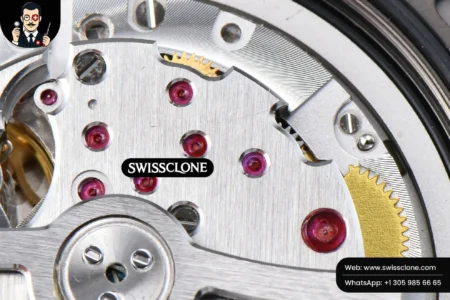 PAM1021 Super Clone - 23