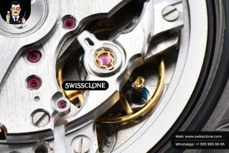 PAM1021 Super Clone - 24