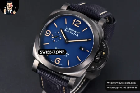 PAM1021 Super Clone - 3