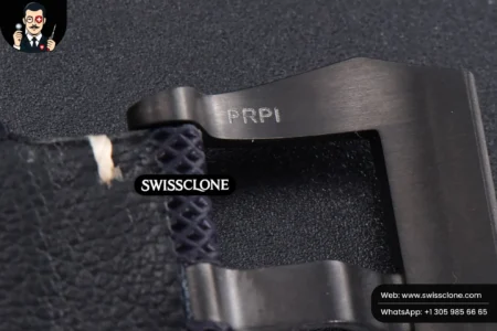 PAM1021 Super Clone - 30