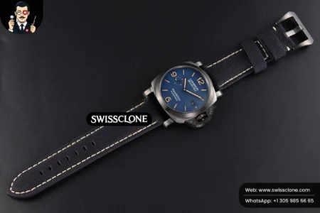 PAM1021 Super Clone - 32