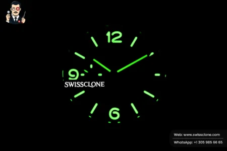 PAM1021 Super Clone - 33