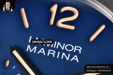 PAM1021 Super Clone - 4