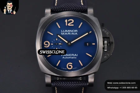 PAM1021 Super Clone