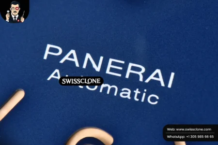 PAM1021 Super Clone - 6