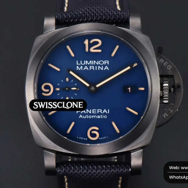 PAM1021 Super Clone