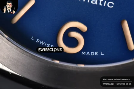 PAM1021 Super Clone - 7