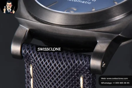 PAM1021 Super Clone - 9