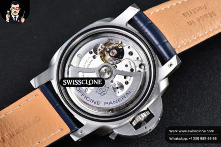 PAM1033 Super Clone - 20