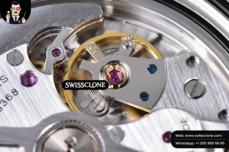 PAM1033 Super Clone - 22