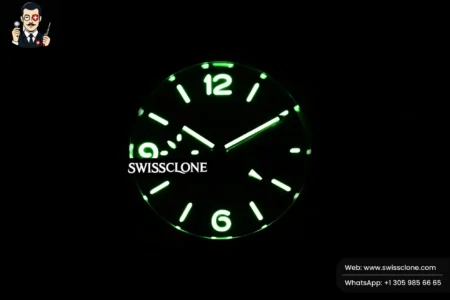 PAM1033 Super Clone - 28