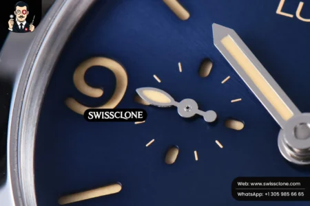 PAM1033 Super Clone - 4