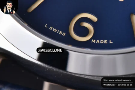 PAM1033 Super Clone - 6