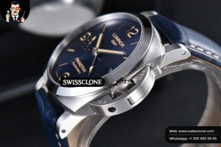 PAM1033 Super Clone - 7